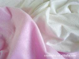 紹興增博紡織品 創(chuàng)新驅(qū)動(dòng)，引領(lǐng)紡織品研發(fā)新潮流