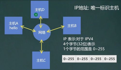 網絡編程基礎與信息安全軟件開發