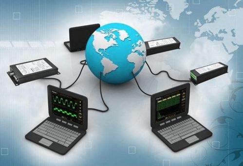 計(jì)算機(jī)科學(xué)三大方向 軟件工程、信息安全與網(wǎng)絡(luò)開發(fā)，如何精準(zhǔn)選擇職業(yè)路徑？